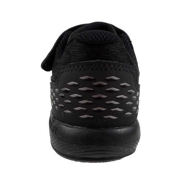 New Balance（ニューバランス） [18cm-19.5cm]【クリアランス