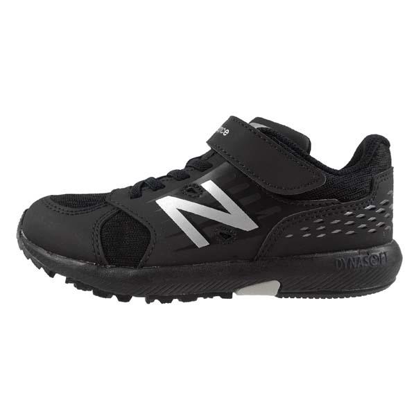 New Balance（ニューバランス） [18cm-19.5cm]【クリアランス