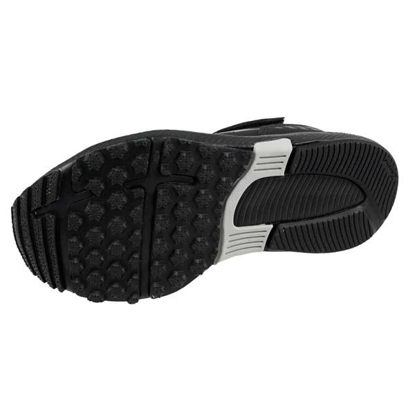 New Balance（ニューバランス） [18cm-19.5cm]【クリアランス