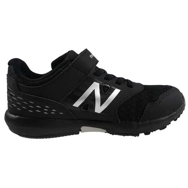 New Balance（ニューバランス） [18cm-19.5cm]【クリアランス
