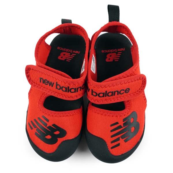 New Balance（ニューバランス） [14cm~16cm]【クリアランス特価】 送料