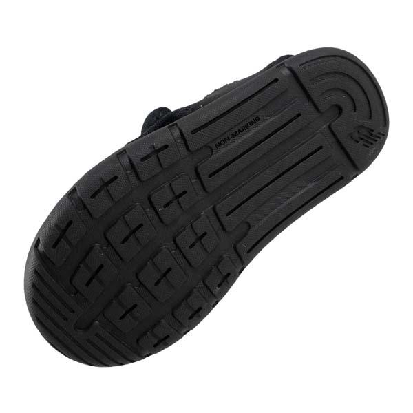 New Balance（ニューバランス） [14cm~16cm]【クリアランス特価】 送料