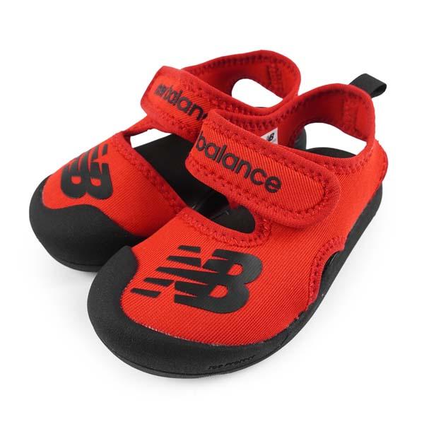 New Balance（ニューバランス） [14cm~16cm]【クリアランス特価】 送料