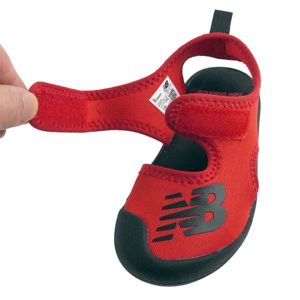 New Balance（ニューバランス） [14cm~16cm]【クリアランス特価】 送料