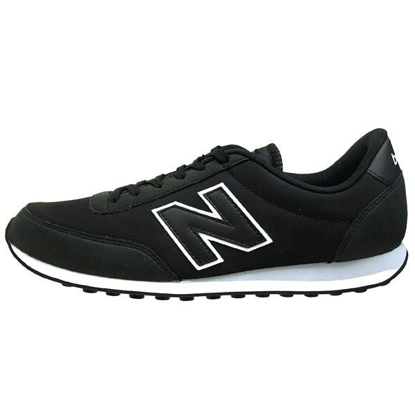 new balance 410 dames schoenen