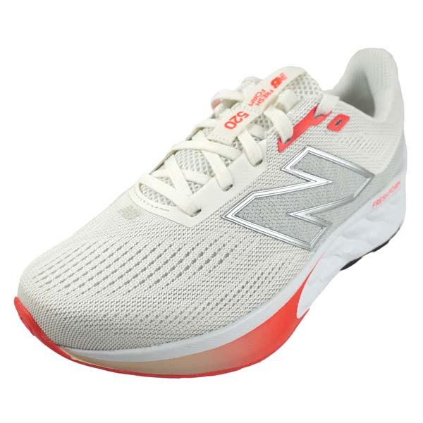 New Balance（ニューバランス） 【22.5cmのみ】【アウトレット交換返品