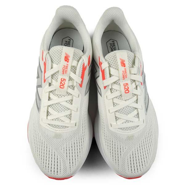 New Balance（ニューバランス） New Balance Fresh Foam 520 v9 W520