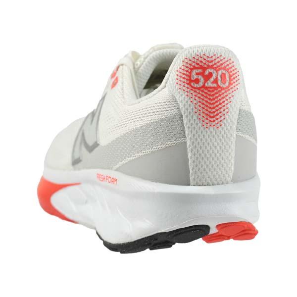 New Balance（ニューバランス） New Balance Fresh Foam 520 v9 W520
