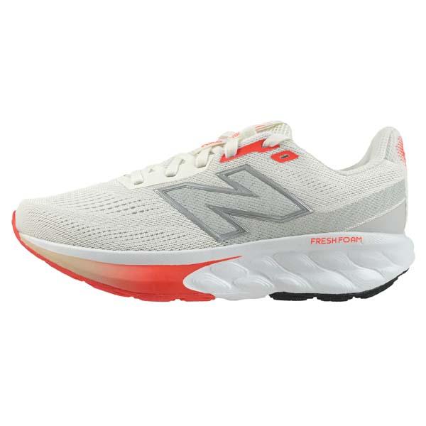 New Balance（ニューバランス） New Balance Fresh Foam 520 v9 W520