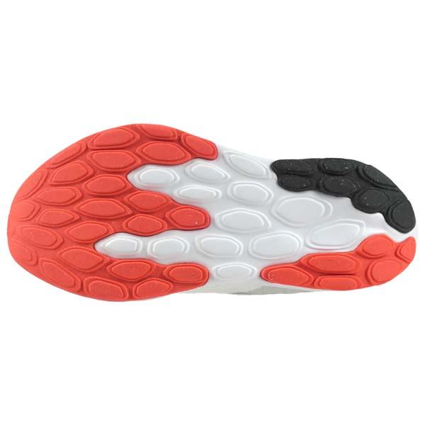 New Balance（ニューバランス） New Balance Fresh Foam 520 v9 W520
