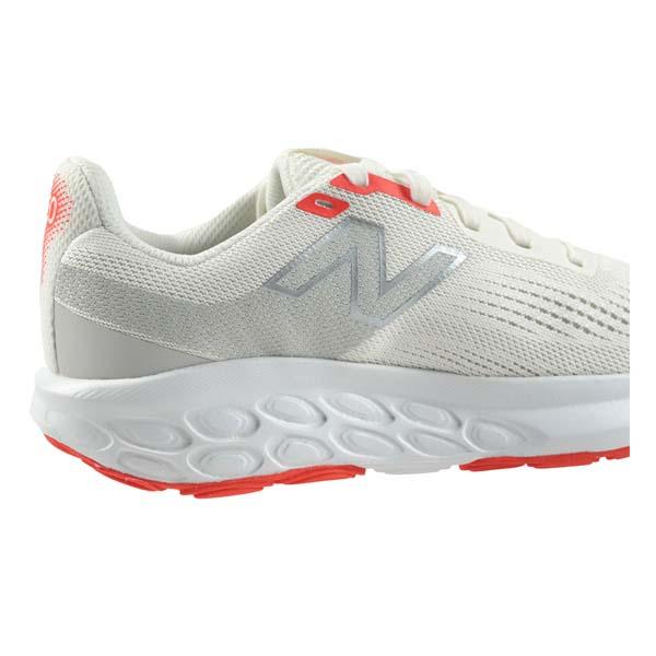 New Balance（ニューバランス） New Balance Fresh Foam 520 v9 W520