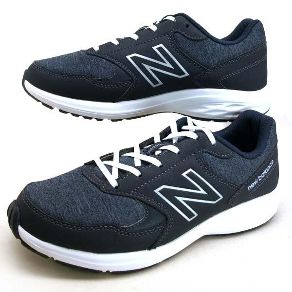 ニューバランス New Balance Ww550 Bk2 Nv2 幅広 ウォーキングシューズ レディース Nbww550 クリックマーケットmasuya 通販 Yahoo ショッピング