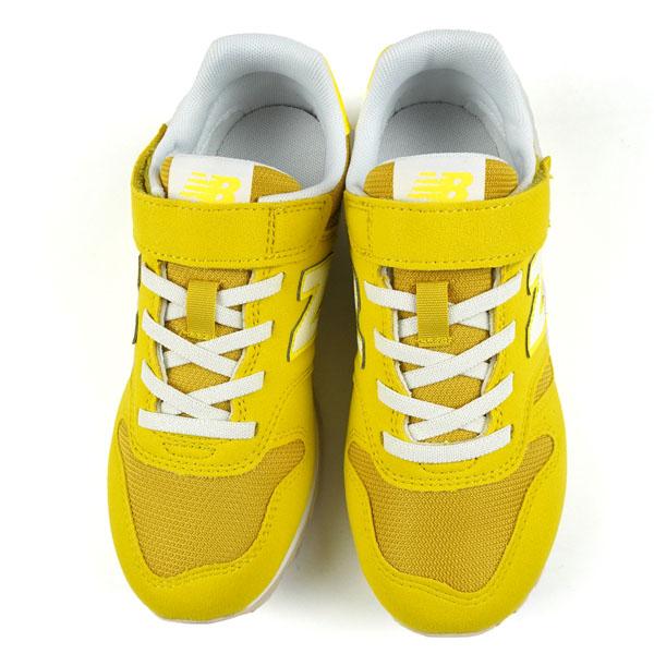 New Balance（ニューバランス） 19cm~24cm【クリアランス特価