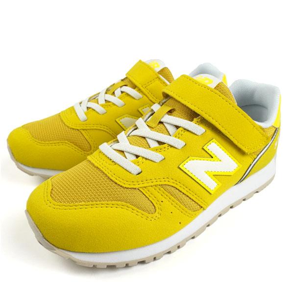 Yuさま専用★新品未使用 16cm ニューバランス 2足セット New Balance（ニューバランス） 19cm~24cm【クリアランス特価