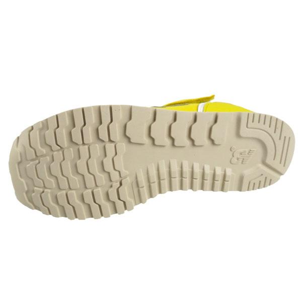 New Balance（ニューバランス） 19cm~24cm【クリアランス特価