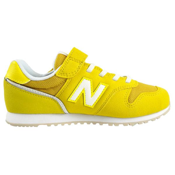 New Balance（ニューバランス） 19cm~24cm【クリアランス特価