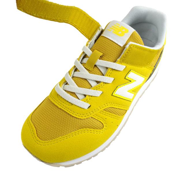 Yuさま専用★新品未使用 16cm ニューバランス 2足セット New Balance（ニューバランス） 19cm~24cm【クリアランス特価