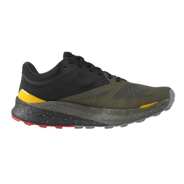 THE NORTH FACE ザ・ノース・フェイス VECTIV Enduris III THE NORTH FACE ザ・ノース・フェイス VECTIV Enduris III