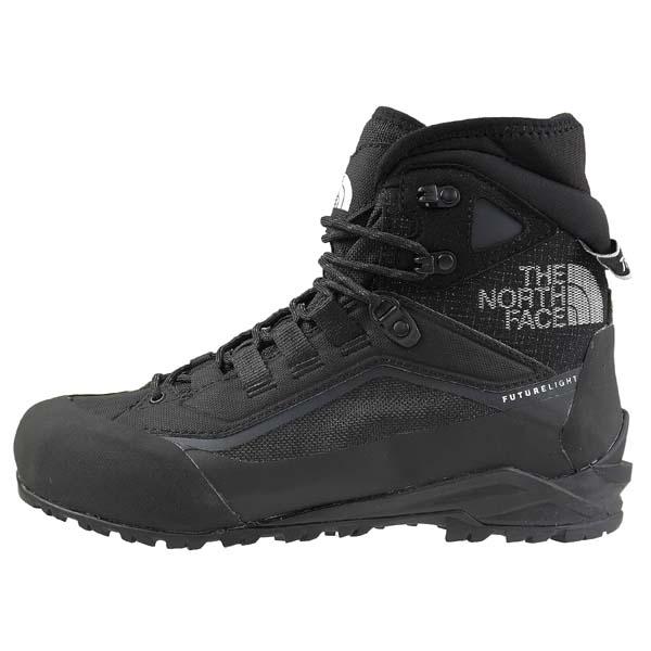 THE NORTH FACE ザ・ノース・フェイス Summit Breithorn THE NORTH FACE ザ・ノース・フェイス Summit Breithorn