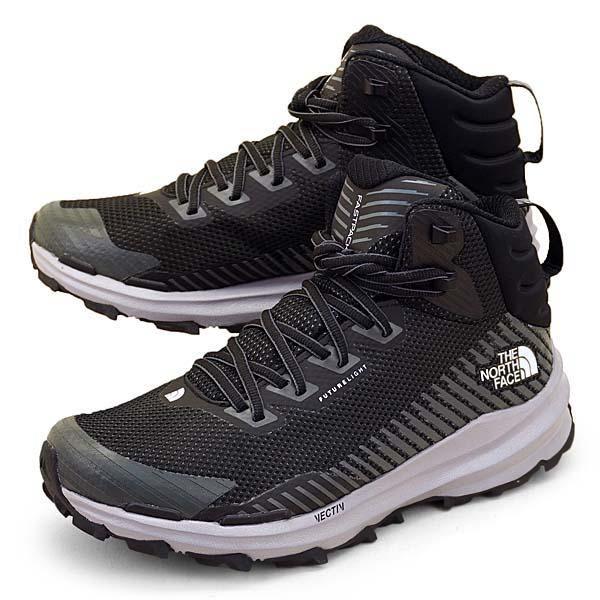 THE NORTH FACE（ザ ノースフェイス） THE NORTH FACE Vectiv Fastpack