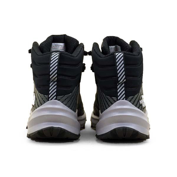 THE NORTH FACE（ザ ノースフェイス） THE NORTH FACE Vectiv Fastpack