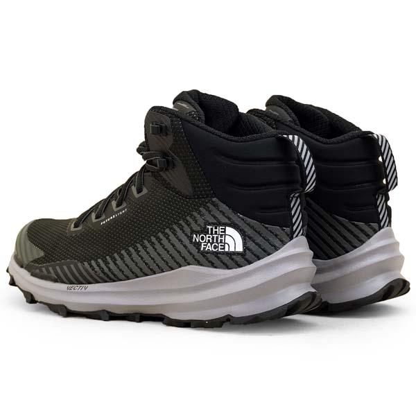 THE NORTH FACE（ザ ノースフェイス） THE NORTH FACE Vectiv Fastpack
