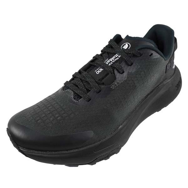 THE NORTH FACE ザ・ノース・フェイス ALTAMESA 300 NF02403AK THE NORTH FACE ザ・ノース・フェイス ALTAMESA 300 NF02403AK