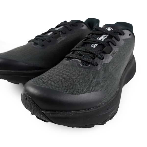 THE NORTH FACE ザ・ノース・フェイス ALTAMESA 300 NF02403AK THE NORTH FACE ザ・ノース・フェイス ALTAMESA 300 NF02403AK