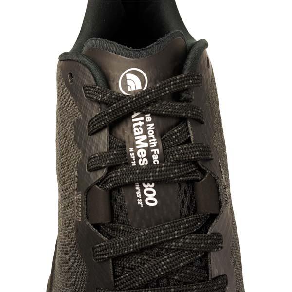 THE NORTH FACE ザ・ノース・フェイス ALTAMESA 300 NF02403AK THE NORTH FACE ザ・ノース・フェイス ALTAMESA 300 NF02403AK