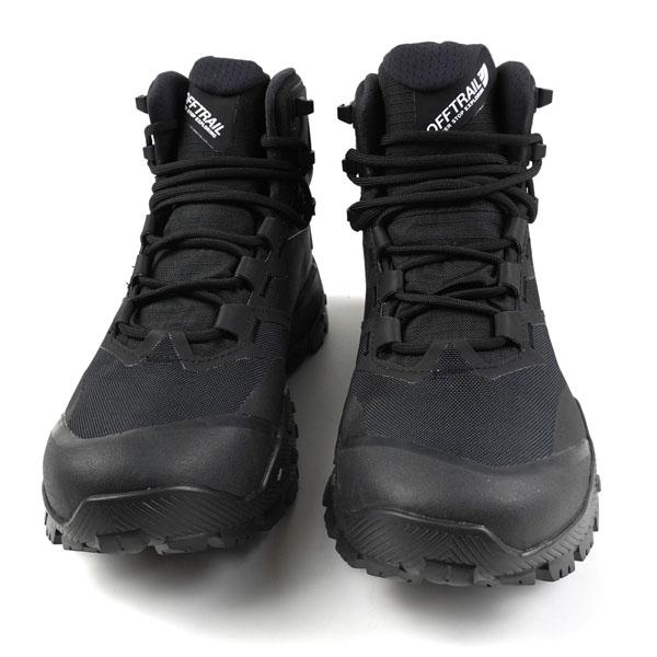THE NORTH FACE ザ・ノース・フェイス GORE-TEX NF02511 KW オフ THE NORTH FACE ザ・ノース・フェイス GORE-TEX NF02511 KW オフ