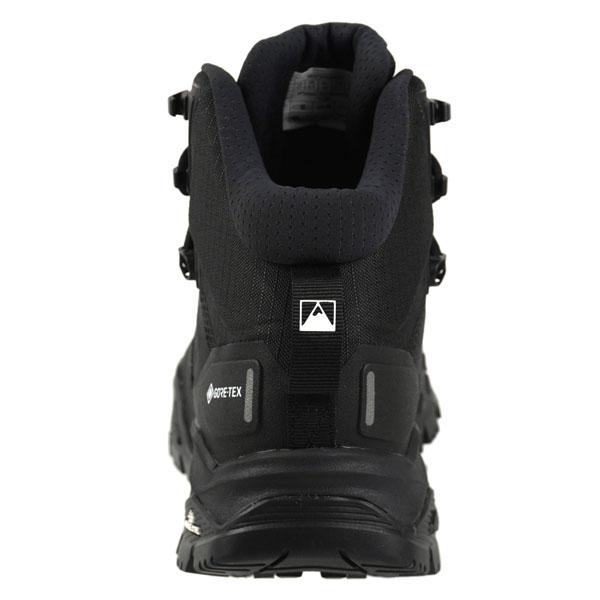THE NORTH FACE ザ・ノース・フェイス GORE-TEX NF02511 KW オフ THE NORTH FACE ザ・ノース・フェイス GORE-TEX NF02511 KW オフ