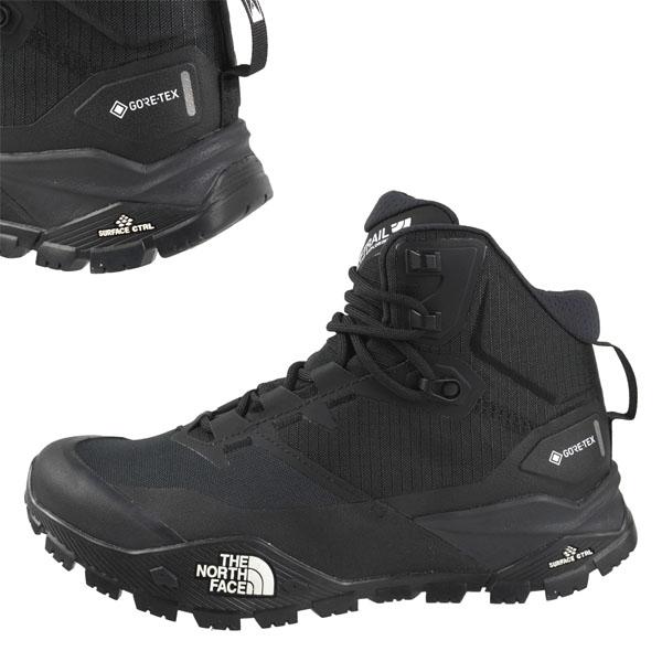 THE NORTH FACE ザ・ノース・フェイス GORE-TEX NF02511 KW オフ THE NORTH FACE ザ・ノース・フェイス GORE-TEX NF02511 KW オフ