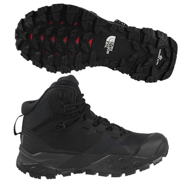 THE NORTH FACE ザ・ノース・フェイス GORE-TEX NF02511 KW オフ THE NORTH FACE ザ・ノース・フェイス GORE-TEX NF02511 KW オフ