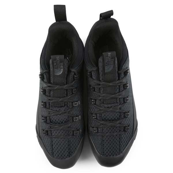 THE NORTH FACE（ザ ノースフェイス） THE NORTH FACE GLENCLYFFE