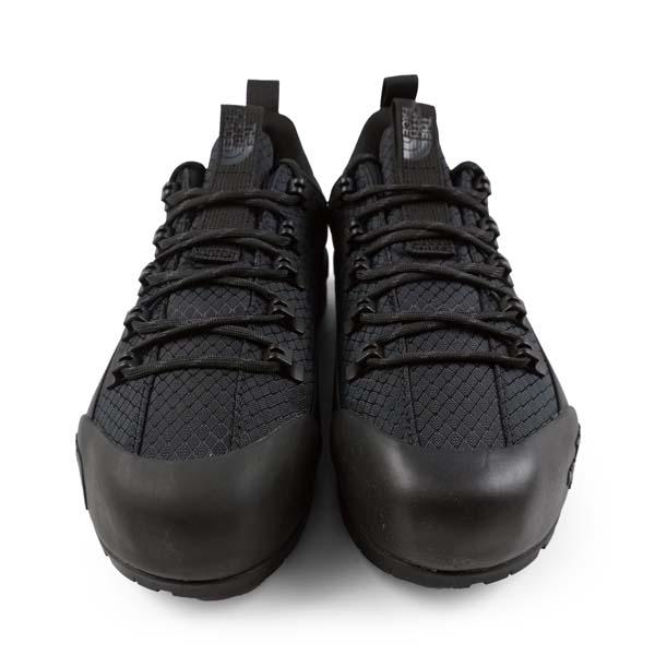 THE NORTH FACE（ザ ノースフェイス） THE NORTH FACE GLENCLYFFE