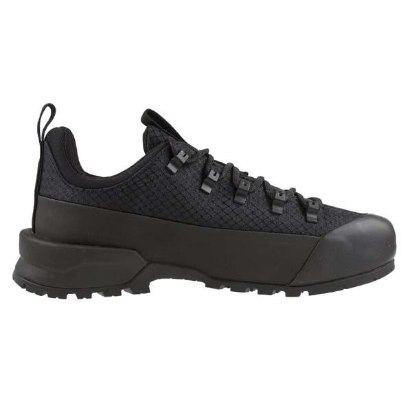 THE NORTH FACE（ザ ノースフェイス） THE NORTH FACE GLENCLYFFE