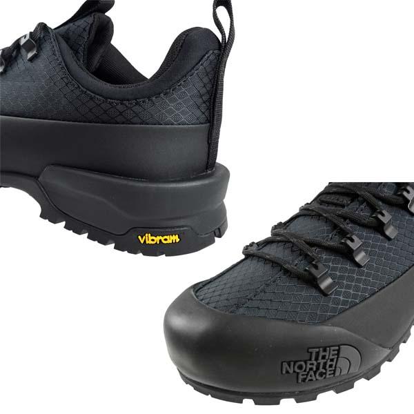 THE NORTH FACE（ザ ノースフェイス） THE NORTH FACE GLENCLYFFE