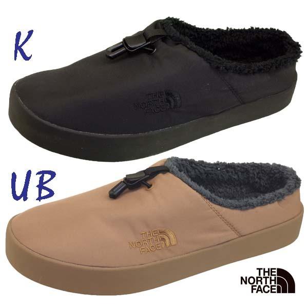 格安人気 ノースフェイス The North Face Nomad Clog Nf572 K Ub ノマド クロッグ ウィンターシューズ スリッポン レディース メンズ Nf572 クリックマーケットmasuya 通販 Yahoo ショッピング 激安特価 Klientsoft Com