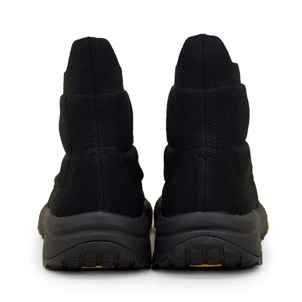 ザ・ノース・フェイス THE NORTH FACE Shelter Knit Mid WR NF52243 KK WK シェルター ニット ミッド ウォーターレペレント 撥水加工 レディース/メンズ : nf52243 : クリックマーケットMASUYA - 通販 - Yahoo!ショッピング ザ・ノース・フェイス THE NORTH FACE Shelter Knit Mid WR NF52243 KK WK シェルター ニット ミッド ウォーターレペレント 撥水加工 レディース/メンズ : nf52243 : クリックマーケットMASUYA - 通販 - Yahoo!ショッピング