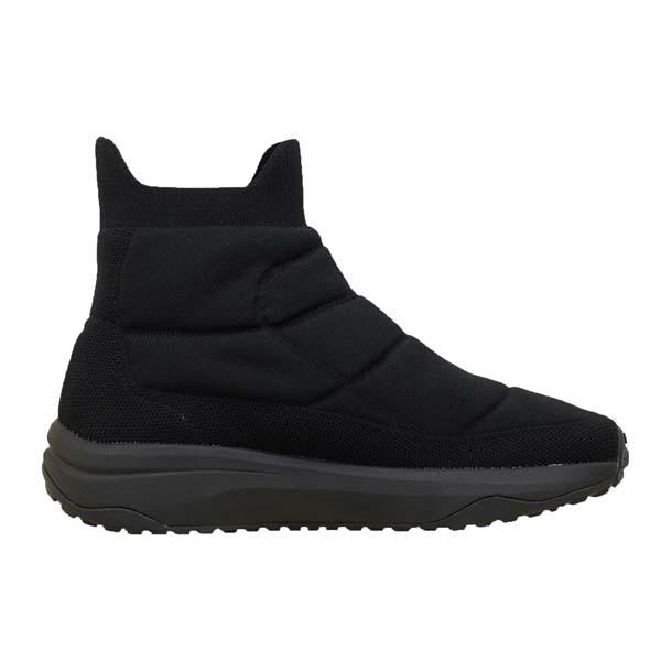 THE NORTH FACE ザ・ノース・フェイス Shelter Knit Mid WR THE NORTH FACE ザ・ノース・フェイス Shelter Knit Mid WR