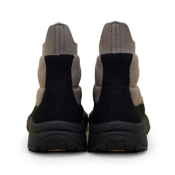 THE NORTH FACE ザ・ノース・フェイス Shelter Knit Mid WR THE NORTH FACE ザ・ノース・フェイス Shelter Knit Mid WR