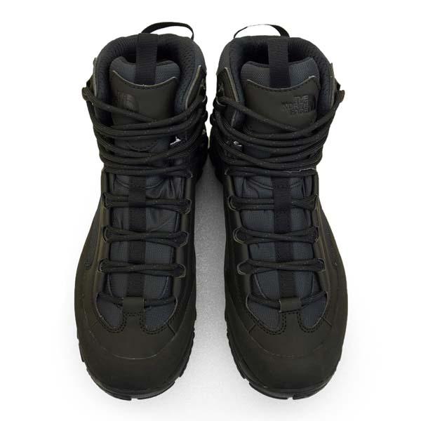 THE NORTH FACE ザ・ノース・フェイス Creston Mid Neo THE NORTH FACE ザ・ノース・フェイス Creston Mid Neo