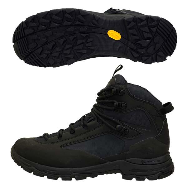 THE NORTH FACE ザ・ノース・フェイス Creston Mid Neo THE NORTH FACE ザ・ノース・フェイス Creston Mid Neo
