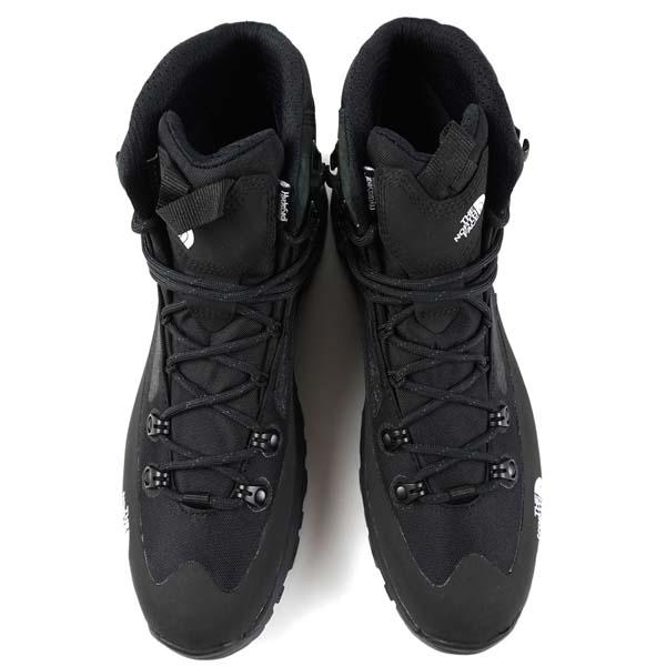 THE NORTH FACE（ザ ノースフェイス） THE NORTH FACE Creston Hike