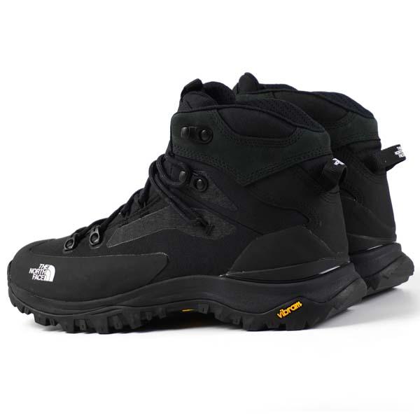 THE NORTH FACE（ザ ノースフェイス） THE NORTH FACE Creston Hike