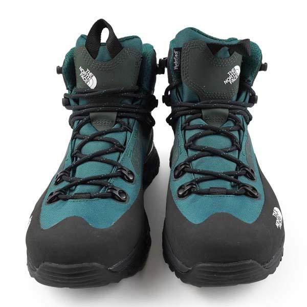 THE NORTH FACE ザ・ノース・フェイス Creston Hike Mid WP THE NORTH FACE ザ・ノース・フェイス Creston Hike Mid WP