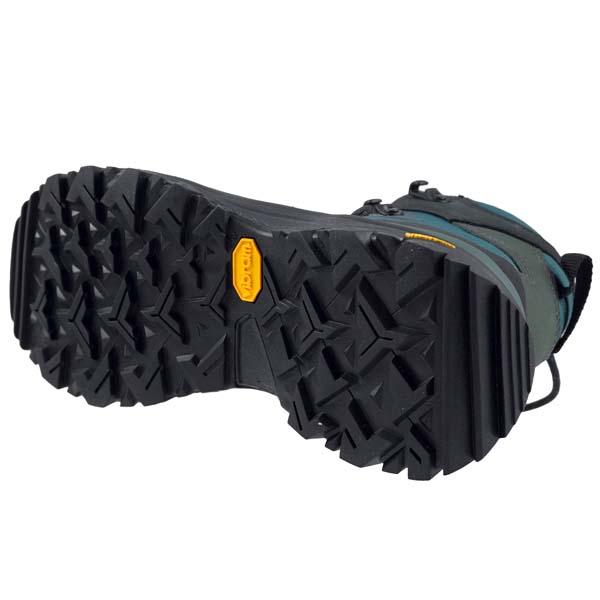 THE NORTH FACE ザ・ノース・フェイス Creston Hike Mid WP THE NORTH FACE ザ・ノース・フェイス Creston Hike Mid WP