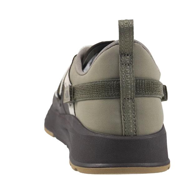 THE NORTH FACE（ザ ノースフェイス） THE NORTH FACE RE-Activ Roam