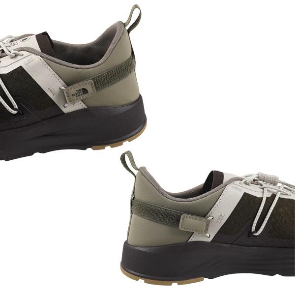 THE NORTH FACE（ザ ノースフェイス） THE NORTH FACE RE-Activ Roam