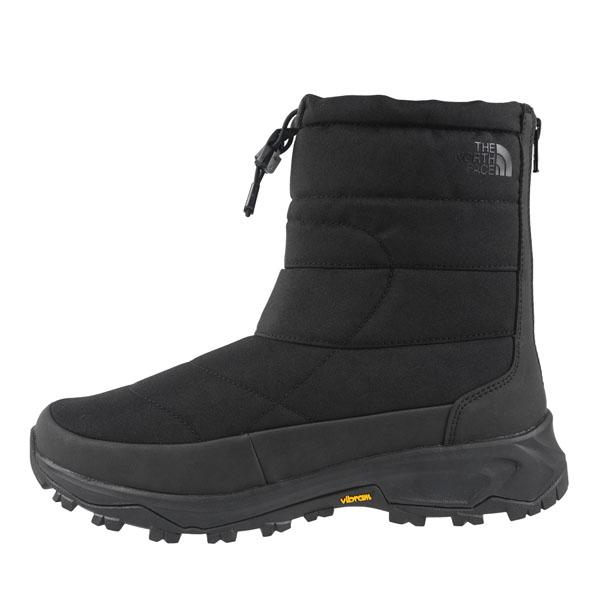 THE NORTHFACE ブーツ THE NORTH FACE ノースフェイス シューズ CHALLENGE MID GTX